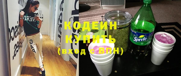 винт Алзамай